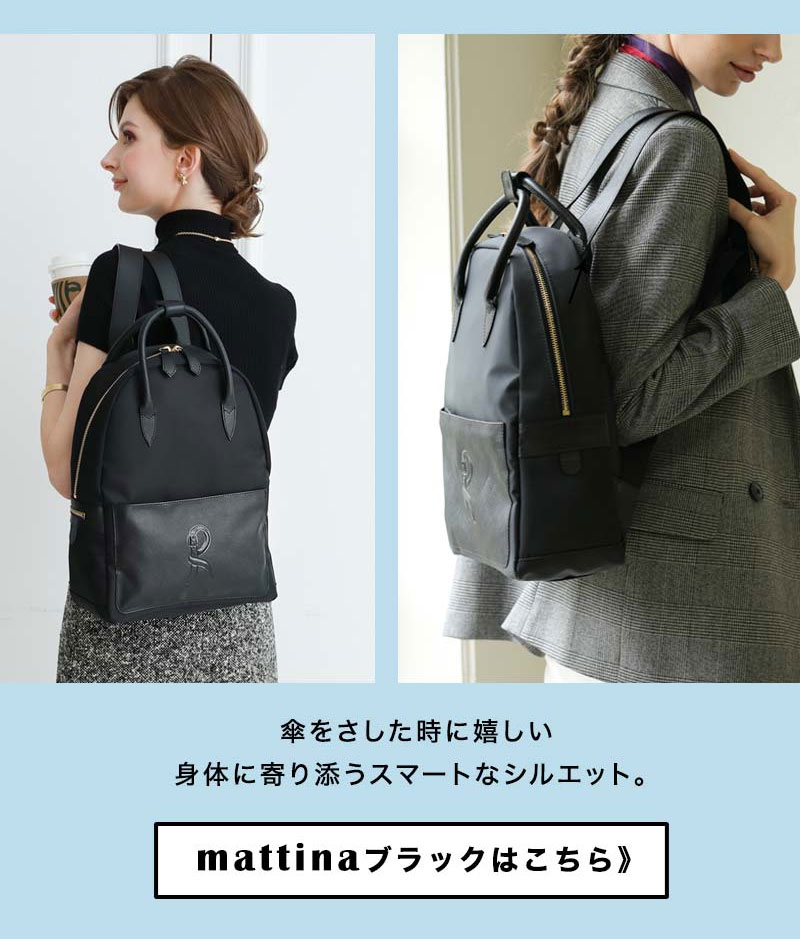 Amazon.co.jp: サンリオ(SANRIO) サンリオ キッズショルダー