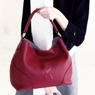 レーネブラック、ロッソ