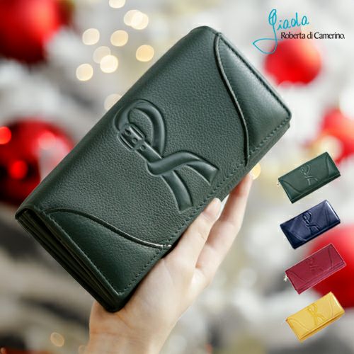 モアエバーグリーン