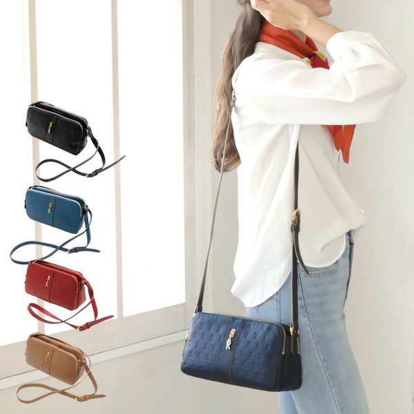 ミヌエット　グレースネイビー