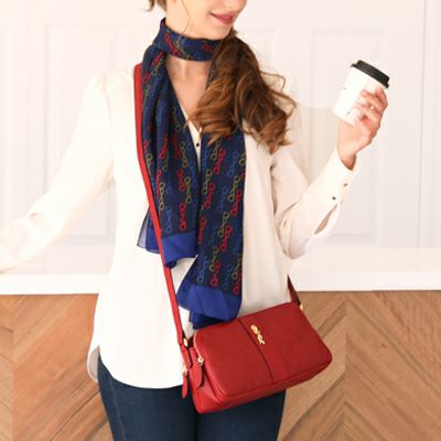 ミヌエット シェリーレッド