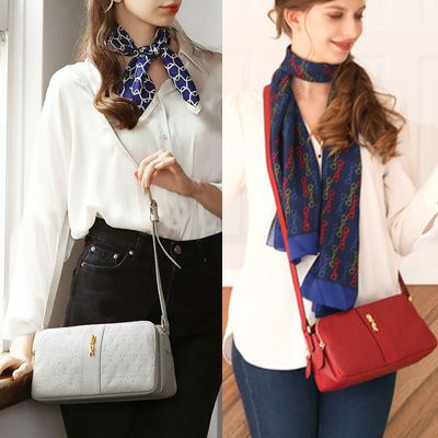 ミヌエット シェリーレッド、ミスティグレー