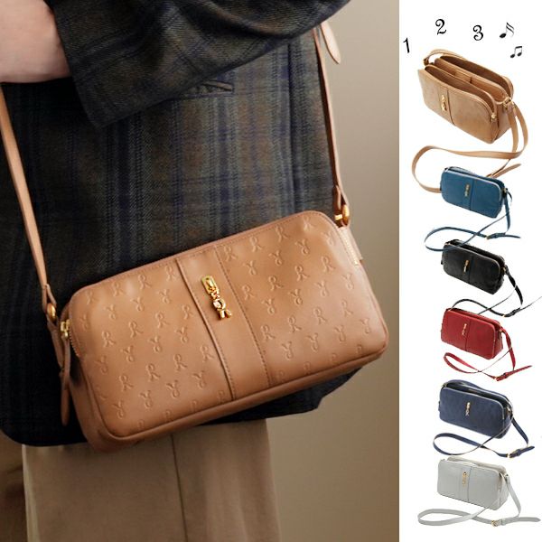 ミヌエット　シルキーシナモン