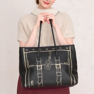 トートバッグ | Giada Roberta di Camerino公式Online shop トートバッグ | Giada Roberta di Camerino公式Online shop