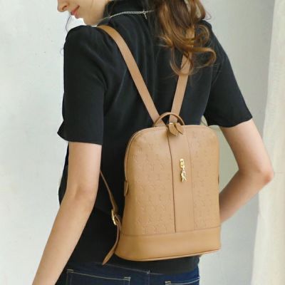 リュック | Giada Roberta di Camerino公式Online shop リュック | Giada Roberta di Camerino公式Online shop