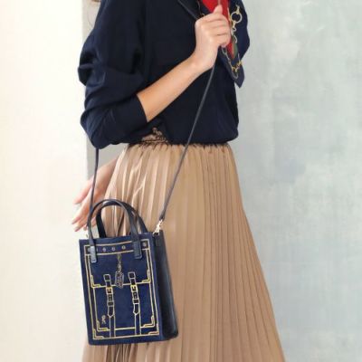 全商品一覧 | Giada Roberta di Camerino公式Online shop