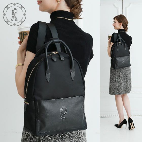 リュック | Giada Roberta di Camerino公式Online shop