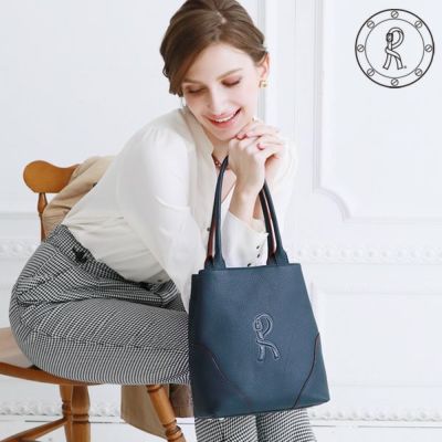 ショルダーバッグ | Giada Roberta di Camerino公式Online shop