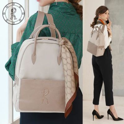 リュックサック | Giada Roberta di Camerino公式Online shop