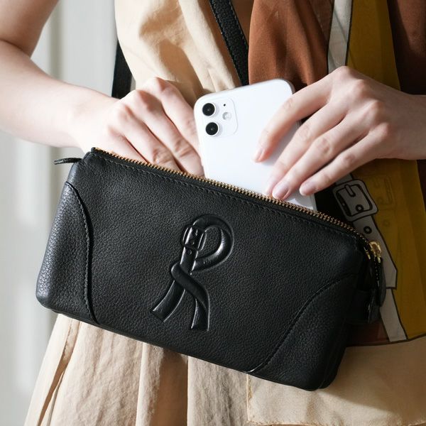 Giada Roberta di Camerino公式Online shop