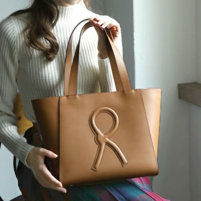 ショルダーバッグ | Giada Roberta di Camerino公式Online shop