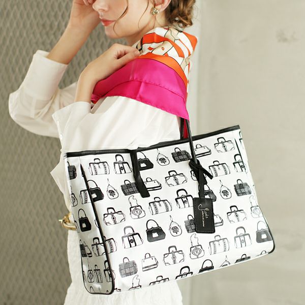 New》新作&復活item一覧 | Giada Roberta di Camerino公式Online shop