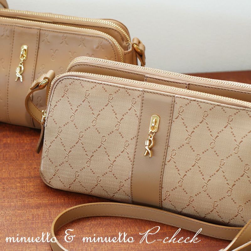 2026年新作】ショルダーバッグ人気おすすめランキングTOP20｜おしゃれ