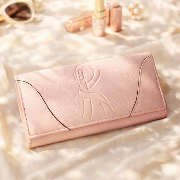 ジャーダ ロベルタディカメリーノ ダルメシアン柄ハラコのショルダーバッグ Roberta di Camerino キルティング 2WAYショルダーバッグBOOK